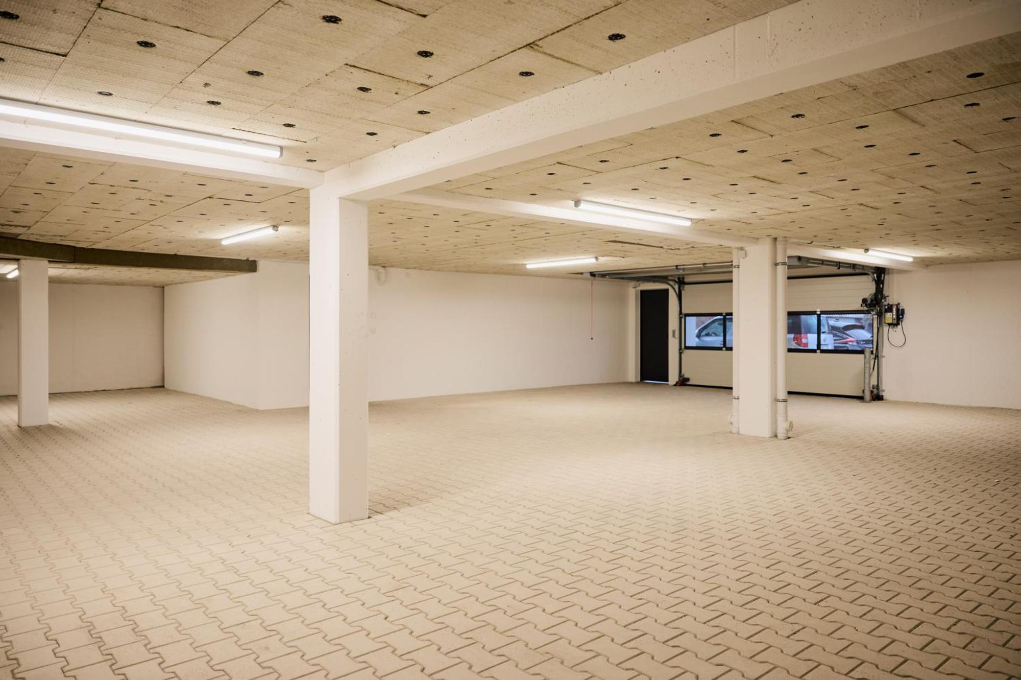 Moderne Apartments Mit Highspeed-Wlan Und Gratis-Tiefgarage Ihr Perfekter Rueckzugsort Nahe Dem Zentrum Und Der Therme I Barrierearm Bad Kissingen Exterior photo